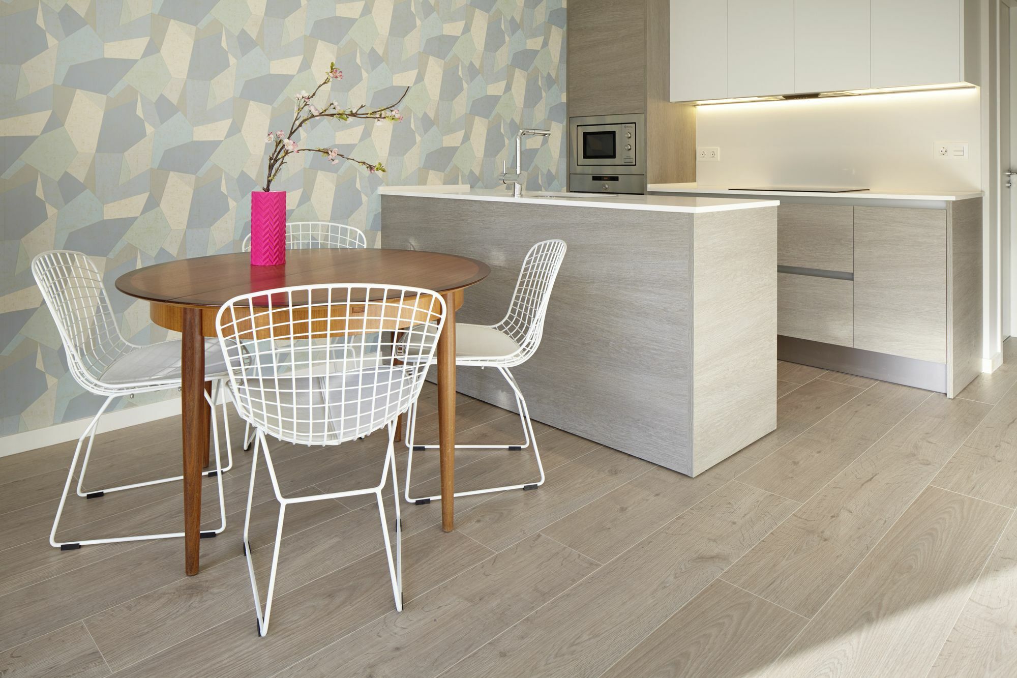 Appartement Jai Alai By Feelfree